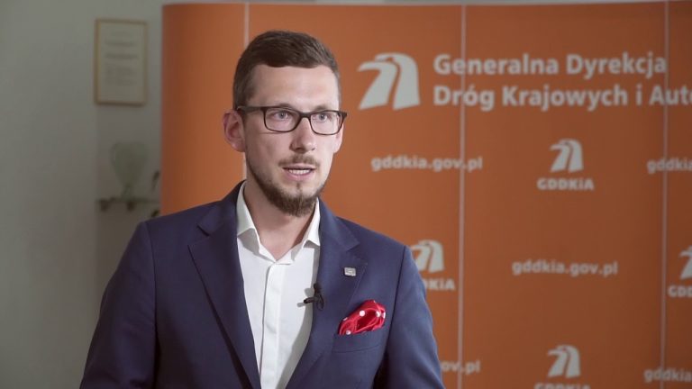 Przyszłość inwestycji drogowych – GDDKiA odstąpiła od kontraktów