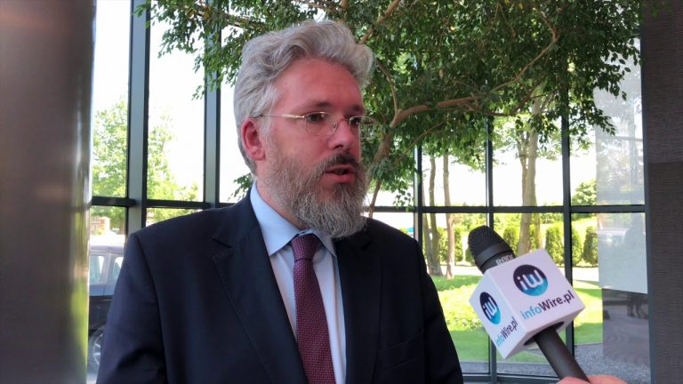Raportowanie niefinansowe – wnioski na rok 2019