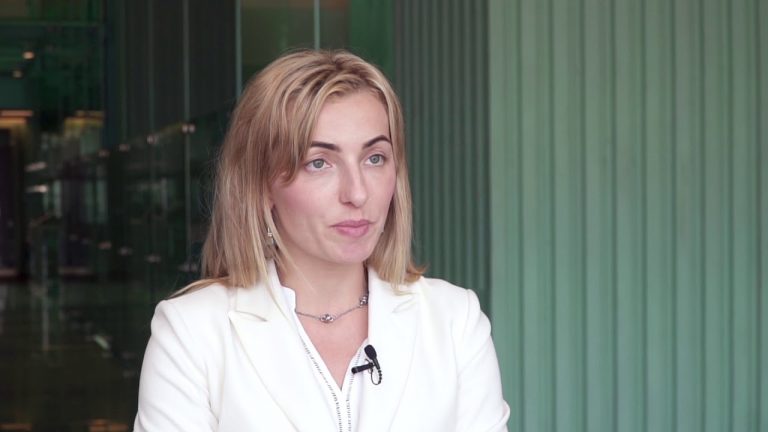 Coraz więcej argumentów potwierdzających wadliwość umów kredytów indeksowanych
