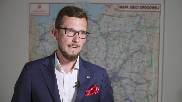 Waloryzacja kontraktów budowlanych – GDDKiA nie dopłaci do starych kontraktów