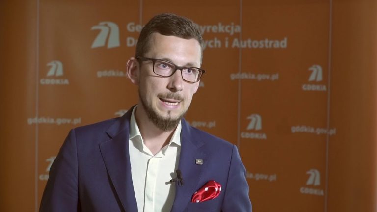 Budowa i remonty dróg – czego mogą spodziewać się kierowcy w tym roku?