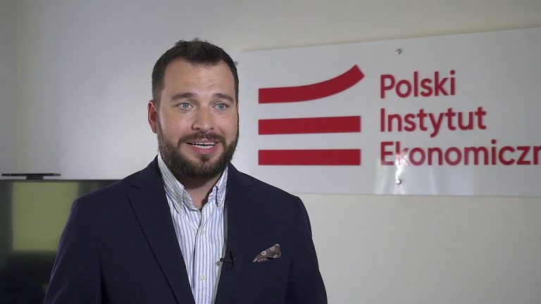 Jak przeforsować polskie potrzeby w UE?