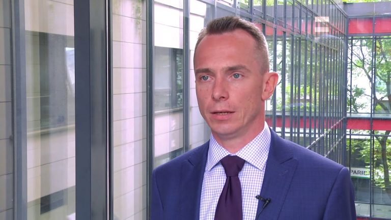 Szybki wzrost wynagrodzeń zagrożeniem dla polskiej gospodarki