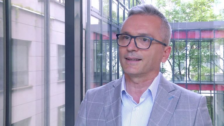 Od stycznia 2020 r. upadłość konsumencka na nowych zasadach – plusy i minusy