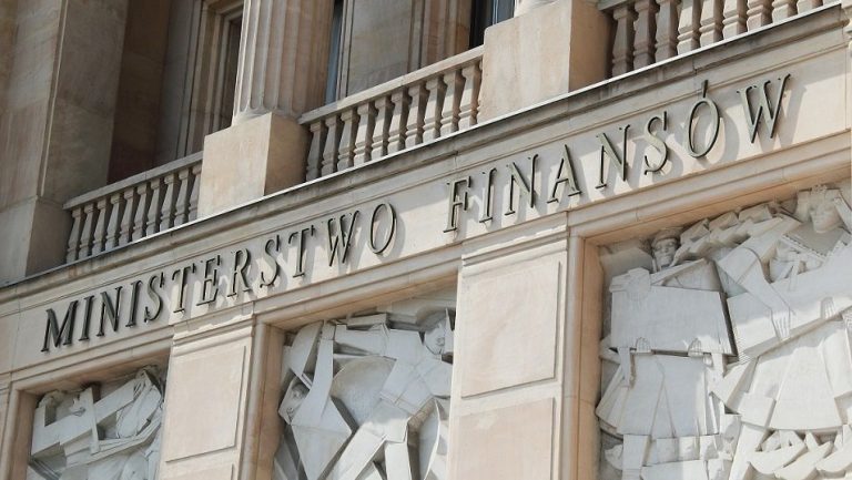 Nowe przepisy o rachunkowości ubezpieczycieli. Rzecznik MŚP domaga się analizy kosztów dla firm