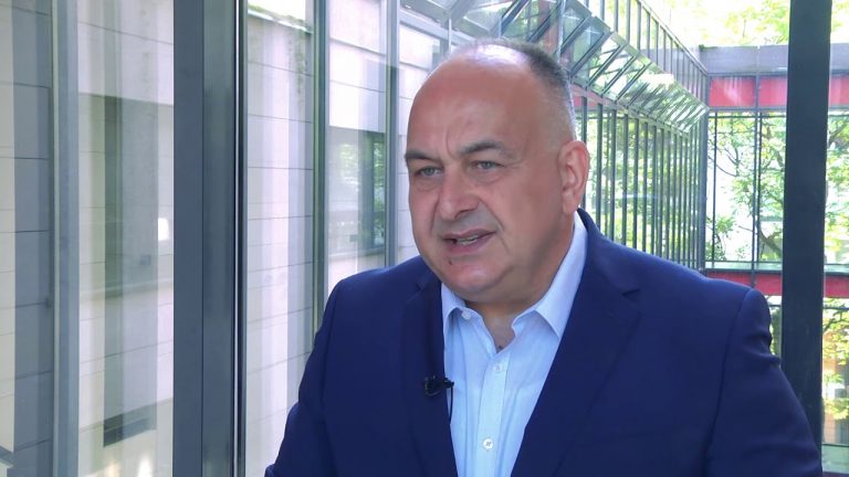 Budownictwo mieszkaniowe – komentarz Jarosława Jędrzyńskiego do danych GUS
