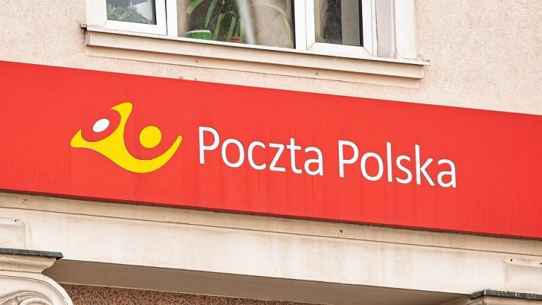 Wybory korespondencyjne: WSA uchyla 27 mln zł kary UODO dla Poczty Polskiej