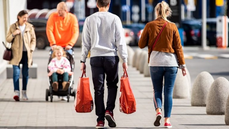 GfK: Licencjonowane produkty napędzają sprzedaż FMCG