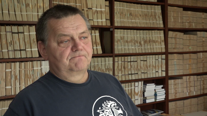 Naukowcy ostrzegają: W Ziemię uderzyła burza słoneczna. Aktywność słońca w najbliższych latach jednak spadnie, co może wpłynąć na obniżenie temperatury na Ziemi