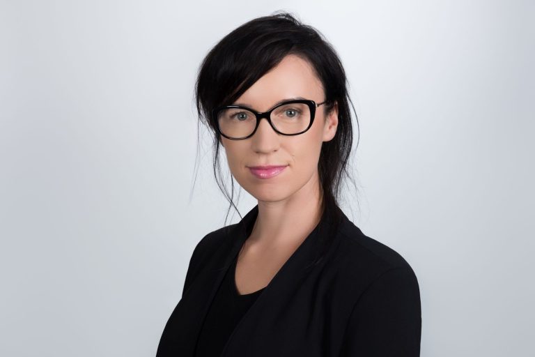 Jak zbudować markę pracodawcy?