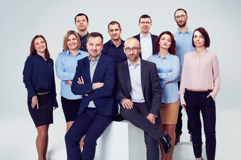 Bioceltix z 5,1 mln zł dofinansowania na przełomowy, biologiczny lek weterynaryjny