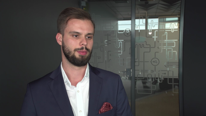 Coraz chętniej płacimy za usługi w modelu abonamentowym. Młodzi konsumenci przyspieszą rozwój subskrypcji