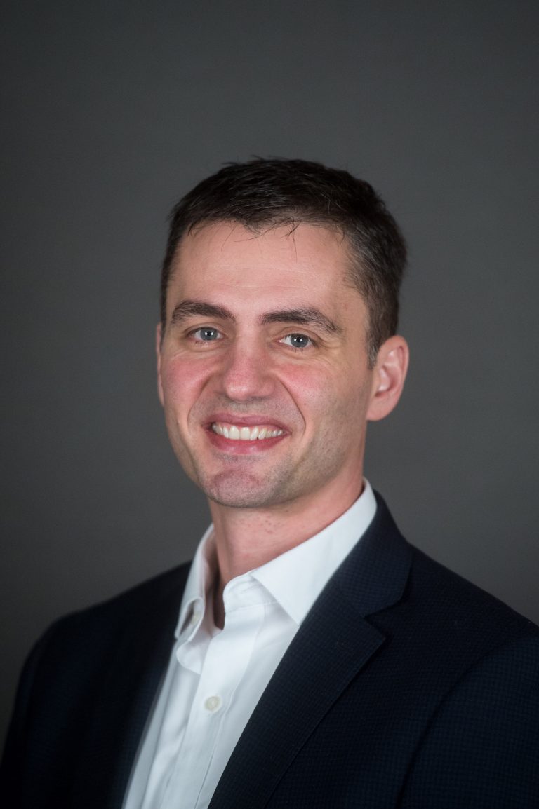 Prognozy Veeam na rok 2021