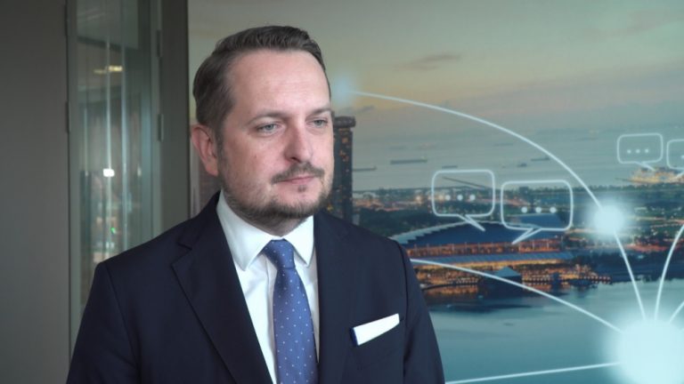 Do 2030 roku polska gospodarka może podwoić swoją wielkość. Konieczne jednak większe inwestycje i nakłady na innowacje