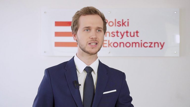 Czy powtórne referendum zmieniłoby losy brexitu?