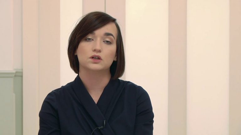 Nowelizacja KPC przywraca odrębną procedurę gospodarczą