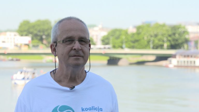 Powodzie w Polsce będą coraz częstsze ze względu na zmiany klimatyczne. Brakuje długofalowej polityki zarządzania ryzykiem powodziowym