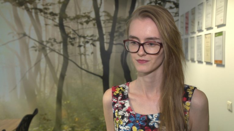 Rekordowe wyniki popularnej produkcji Netfliksa. Ze „Stranger Things” zetknął się co szósty internauta