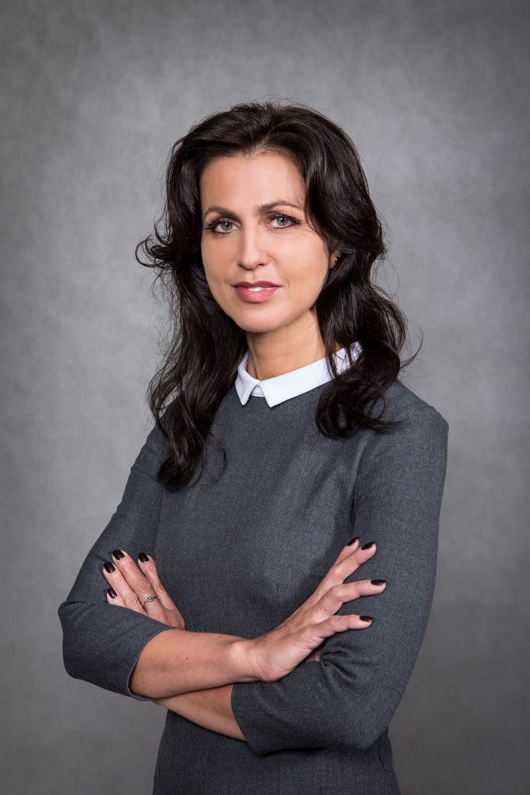 Sylwia Dunn z ID Logistics o największych wyzwaniach rynku dedykowanej logistyki kontraktowej