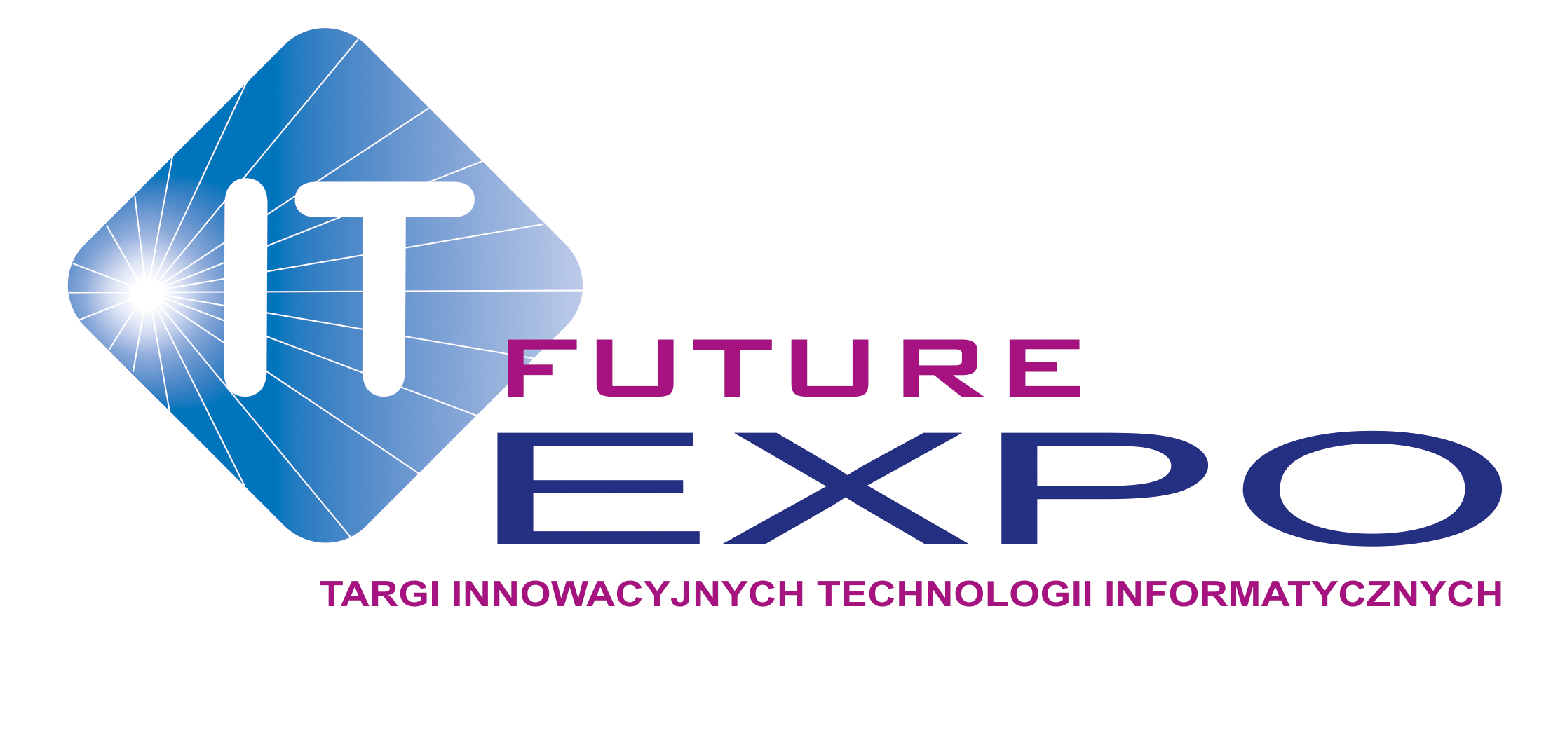 Targi IT Future Expo