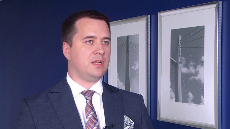 Od 1 września 2019 r. zmiany w opodatkowaniu mieszkań. Pierwsze zasiedlenie w świetle nowelizacji ustawy o VAT