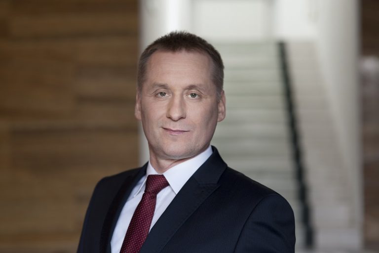 Lipiec 2019 na rynku obligacyjnym