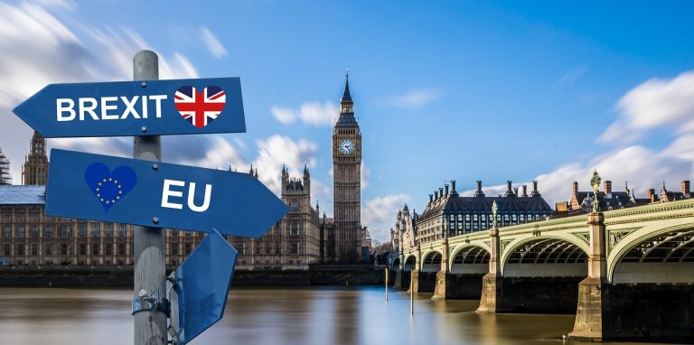 Brexit i nowe zasady wymiany handlowej między Polską a Wielką Brytanią