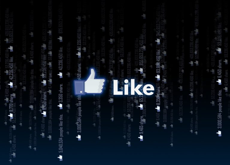 Angażowanie fanów na Facebooku w 5 prostych krokach
