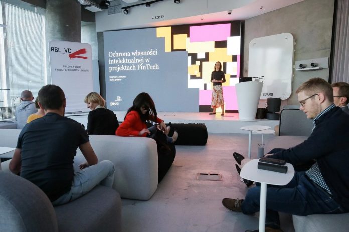 fintech uniwersytet warszawski pwc fintech uniwersytet warszawski pwc