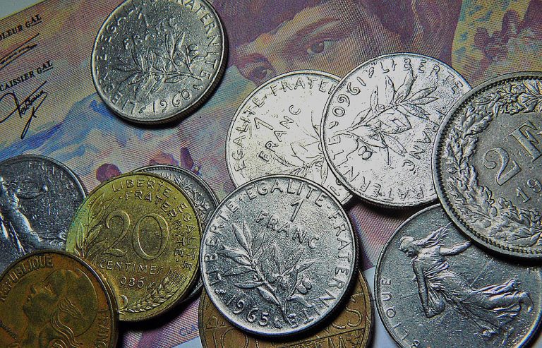 Sytuacja frankowiczów znacznie się poprawia! Jest szansa na niższe raty