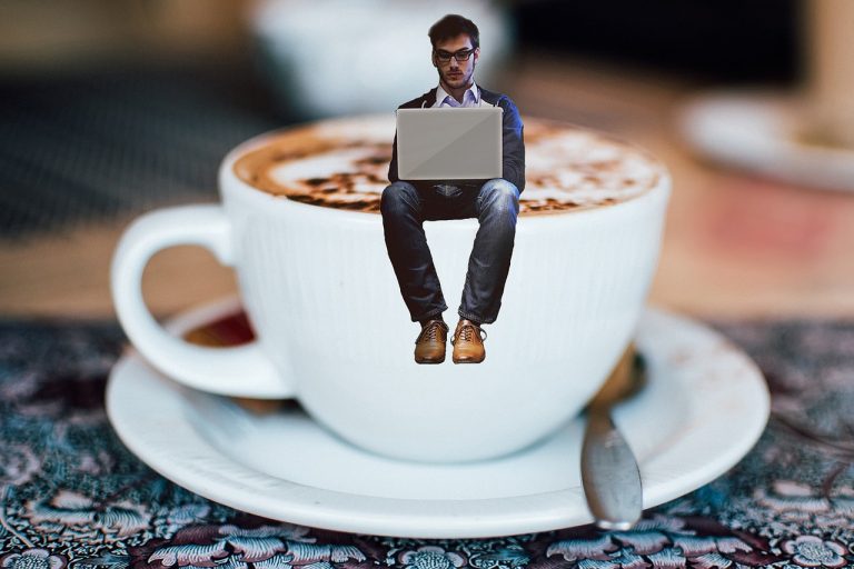 Raport: freelancing w Polsce i na świecie w 2020 r.