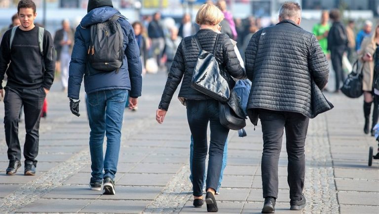 Foreign Policy: Polska nie ma nikogo, kto zastąpiłby migrantów zarobkowych z Ukrainy