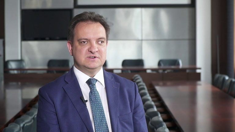 Wyższe ceny, mniejsze oszczędności i potrzeba większych wynagrodzeń. Wzrost inflacji zaskoczył ekonomistów