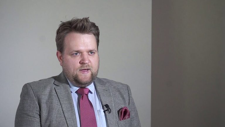 Studencie, pracuj! Nowe badanie ELA – pracodawcy chcą absolwentów z doświadczeniem