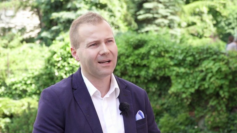 Apteka dla Aptekarza – jak zmiany w Prawie farmaceutycznym wpłynęły na rynek apteczny