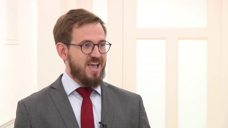 Od 2020 r. będą zmiany w VAT od dostaw towarów. Na dobre i na złe