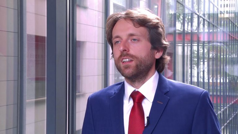 Polacy lokują miliardy w obligacjach. Większość realnie nie zarabia