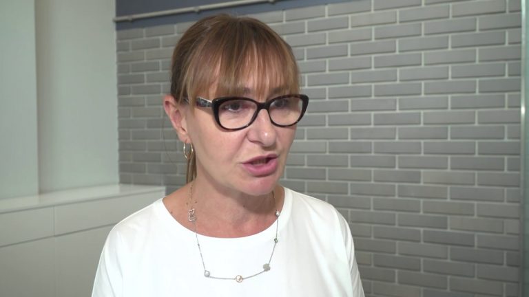 Nowelizacja Kodeksu postępowania cywilnego może wcale nie przyspieszyć procedur. Sądy są zbyt obciążone pracą