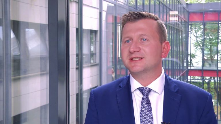 Zła wiadomość dla frankowiczów