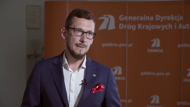 W lipcu nowe przetargi na zerwane kontrakty GDDKiA