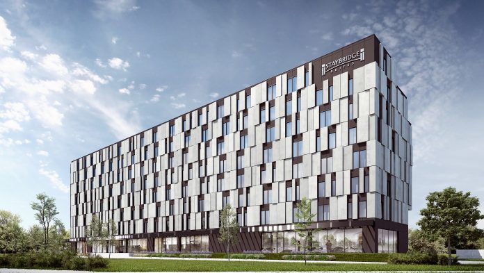 011_staybridge_suites_warszawa_ursynow 011_staybridge_suites_warszawa_ursynow