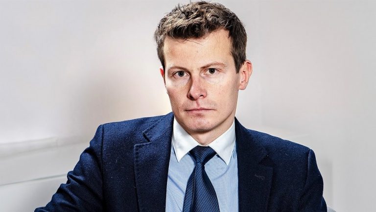 Ekspert: Frankowicze powinni walczyć o swoje