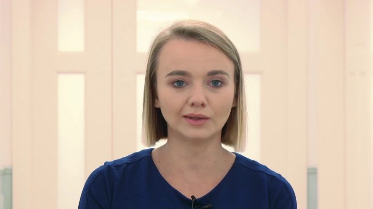 Prosta spółka akcyjna – nowa spółka kapitałowa od 2020 r.
