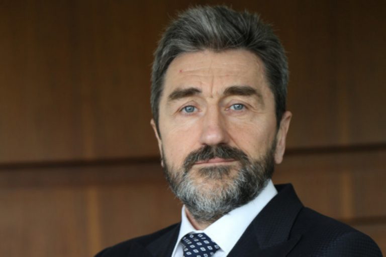 Cedrob kupuje ZM Silesia za 108,3 mln zł