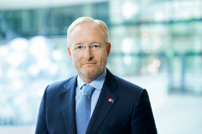 Sektory intensywnie korzystające z praw własności intelektualnej generują 45% PKB w UE