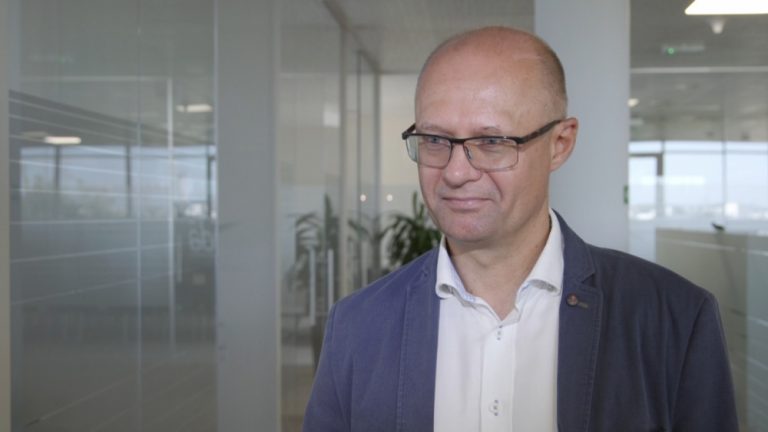 Co roku dochodzi do 27 tys. pożarów budynków mieszkalnych. Dzięki biernej ochronie przeciwpożarowej mogłoby ich być zdecydowanie mniej
