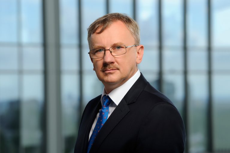 Optymalizacja procesów – najczęściej popełniane błędy
