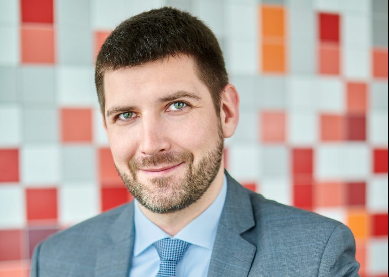 Biurowce powrócą do normalności?