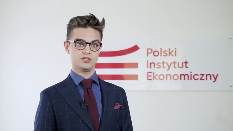 Globalny długoterminowy koszt wpływu pandemii na młodych to 44 biliony USD