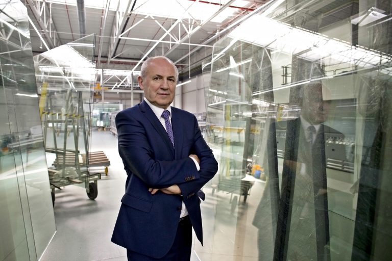 DRUTEX – wyniki po I połowie 2019 r.